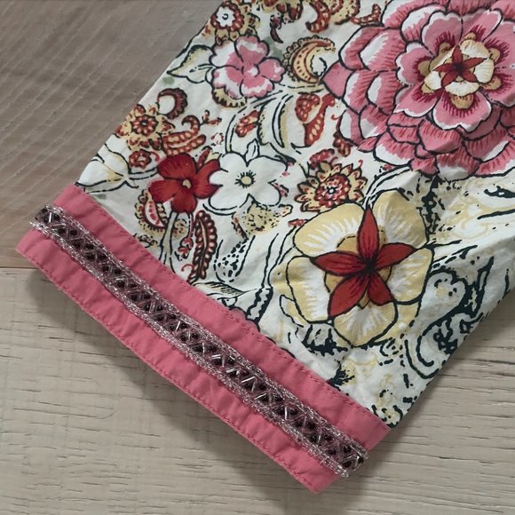 Summer Tunic - Picture 3 of 3